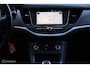 Opel Astra Sports Tourer 1.0 Turbo 120 Jaar Edition, Navigatie, Pdc voor + achter. Cruise, App connect, Donker glas,
