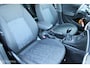 Opel Astra Sports Tourer 1.0 Turbo 120 Jaar Edition, Navigatie, Pdc voor + achter. Cruise, App connect, Donker glas,