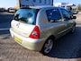 Renault Clio 1.2-16V Clima INRUILKOOPJE met APK tot Feb. 2027 Zuinig