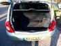 Renault Clio 1.2-16V Clima INRUILKOOPJE met APK tot Feb. 2027 Zuinig
