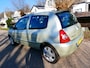 Renault Clio 1.2-16V Clima INRUILKOOPJE met APK tot Feb. 2027 Zuinig