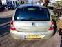 Renault Clio 1.2-16V Clima INRUILKOOPJE met APK tot Feb. 2027 Zuinig