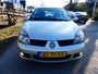 Renault Clio 1.2-16V Clima INRUILKOOPJE met APK tot Feb. 2027 Zuinig