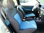 Renault Clio 1.2-16V Clima INRUILKOOPJE met APK tot Feb. 2027 Zuinig