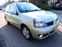 Renault Clio 1.2-16V Clima INRUILKOOPJE met APK tot Feb. 2027 Zuinig