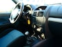 Renault Clio 1.2-16V Clima INRUILKOOPJE met APK tot Feb. 2027 Zuinig