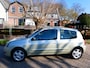 Renault Clio 1.2-16V Clima INRUILKOOPJE met APK tot Feb. 2027 Zuinig
