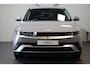 Hyundai Ioniq 5 Long Range Pure Edition 84 kWh | DIRECT LEVERBAAR! |