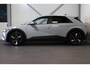 Hyundai Ioniq 5 Long Range Pure Edition 84 kWh | DIRECT LEVERBAAR! |