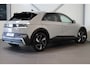 Hyundai Ioniq 5 Long Range Pure Edition 84 kWh | DIRECT LEVERBAAR! |