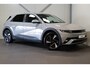 Hyundai Ioniq 5 Long Range Pure Edition 84 kWh | DIRECT LEVERBAAR! |