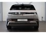 Hyundai Ioniq 5 Long Range Pure Edition 84 kWh | DIRECT LEVERBAAR! |