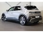 Hyundai Ioniq 5 Long Range Pure Edition 84 kWh | DIRECT LEVERBAAR! |