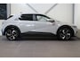 Hyundai Ioniq 5 Long Range Pure Edition 84 kWh | DIRECT LEVERBAAR! |