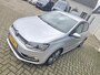 Volkswagen Polo 1.2 TSI Highline 5drs Clima|Android|CarPlay|Pdc|Cruise|Nap!!