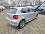 Volkswagen Polo 1.2 TSI Highline 5drs Clima|Android|CarPlay|Pdc|Cruise|Nap!!