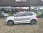 Volkswagen Polo 1.2 TSI Highline 5drs Clima|Android|CarPlay|Pdc|Cruise|Nap!!