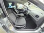 Volkswagen Polo 1.2 TSI Highline 5drs Clima|Android|CarPlay|Pdc|Cruise|Nap!!