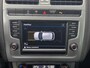 Volkswagen Polo 1.2 TSI Highline 5drs Clima|Android|CarPlay|Pdc|Cruise|Nap!!