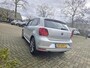 Volkswagen Polo 1.2 TSI Highline 5drs Clima|Android|CarPlay|Pdc|Cruise|Nap!!