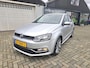 Volkswagen Polo 1.2 TSI Highline 5drs Clima|Android|CarPlay|Pdc|Cruise|Nap!!