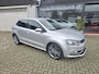 Volkswagen Polo 1.2 TSI Highline 5drs Clima|Android|CarPlay|Pdc|Cruise|Nap!!