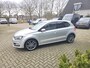 Volkswagen Polo 1.2 TSI Highline 5drs Clima|Android|CarPlay|Pdc|Cruise|Nap!!