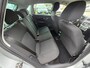 Volkswagen Polo 1.2 TSI Highline 5drs Clima|Android|CarPlay|Pdc|Cruise|Nap!!