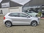 Volkswagen Polo 1.2 TSI Highline 5drs Clima|Android|CarPlay|Pdc|Cruise|Nap!!