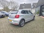 Volkswagen Polo 1.2 TSI Highline 5drs Clima|Android|CarPlay|Pdc|Cruise|Nap!!