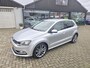 Volkswagen Polo 1.2 TSI Highline 5drs Clima|Android|CarPlay|Pdc|Cruise|Nap!!