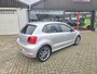 Volkswagen Polo 1.2 TSI Highline 5drs Clima|Android|CarPlay|Pdc|Cruise|Nap!!