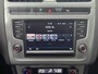 Volkswagen Polo 1.2 TSI Highline 5drs Clima|Android|CarPlay|Pdc|Cruise|Nap!!