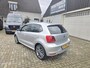 Volkswagen Polo 1.2 TSI Highline 5drs Clima|Android|CarPlay|Pdc|Cruise|Nap!!