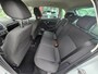 Volkswagen Polo 1.2 TSI Highline 5drs Clima|Android|CarPlay|Pdc|Cruise|Nap!!