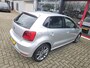 Volkswagen Polo 1.2 TSI Highline 5drs Clima|Android|CarPlay|Pdc|Cruise|Nap!!