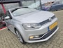 Volkswagen Polo 1.2 TSI Highline 5drs Clima|Android|CarPlay|Pdc|Cruise|Nap!!