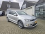Volkswagen Polo 1.2 TSI Highline 5drs Clima|Android|CarPlay|Pdc|Cruise|Nap!!