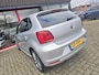 Volkswagen Polo 1.2 TSI Highline 5drs Clima|Android|CarPlay|Pdc|Cruise|Nap!!