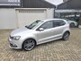 Volkswagen Polo 1.2 TSI Highline 5drs Clima|Android|CarPlay|Pdc|Cruise|Nap!!