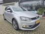 Volkswagen Polo 1.2 TSI Highline 5drs Clima|Android|CarPlay|Pdc|Cruise|Nap!!
