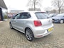 Volkswagen Polo 1.2 TSI Highline 5drs Clima|Android|CarPlay|Pdc|Cruise|Nap!!