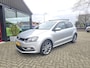 Volkswagen Polo 1.2 TSI Highline 5drs Clima|Android|CarPlay|Pdc|Cruise|Nap!!