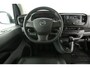 Opel Vivaro 1.5 CDTI L3H1 | Airco | Cruise | 3 Zits | Trekhaak | Imperiaal | Parkeersens.