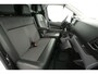 Opel Vivaro 1.5 CDTI L3H1 | Airco | Cruise | 3 Zits | Trekhaak | Imperiaal | Parkeersens.