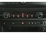 Opel Vivaro 1.5 CDTI L3H1 | Airco | Cruise | 3 Zits | Trekhaak | Imperiaal | Parkeersens.