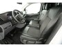 Opel Vivaro 1.5 CDTI L3H1 | Airco | Cruise | 3 Zits | Trekhaak | Imperiaal | Parkeersens.