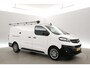Opel Vivaro 1.5 CDTI L3H1 | Airco | Cruise | 3 Zits | Trekhaak | Imperiaal | Parkeersens.