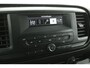 Opel Vivaro 1.5 CDTI L3H1 | Airco | Cruise | 3 Zits | Trekhaak | Imperiaal | Parkeersens.
