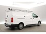Opel Vivaro 1.5 CDTI L3H1 | Airco | Cruise | 3 Zits | Trekhaak | Imperiaal | Parkeersens.